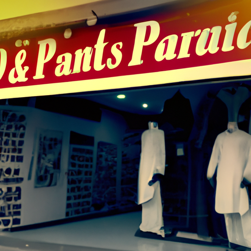 punjabi suit boutique in patiala