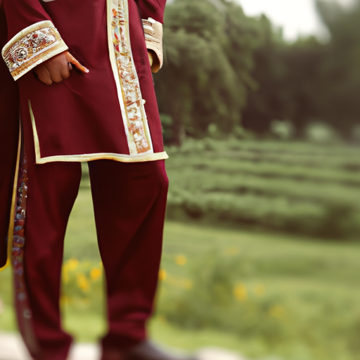 Punjabi Dress PNG Images, Free Transparent Punjabi Dress Download - KindPNG